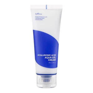 isntree-hyaluronic-acid-aqua-gel-cream-100ml-pic-0