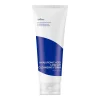 isntree-hyaluronic-acid-low-ph-cleansing-foam-150ml-pic-0