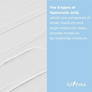 isntree-hyaluronic-acid-low-ph-cleansing-foam-150ml-pic-3