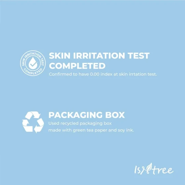 isntree-hyaluronic-acid-low-ph-cleansing-foam-150ml-pic-5