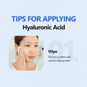isntree-hyaluronic-acid-toner-200ml-pic-3