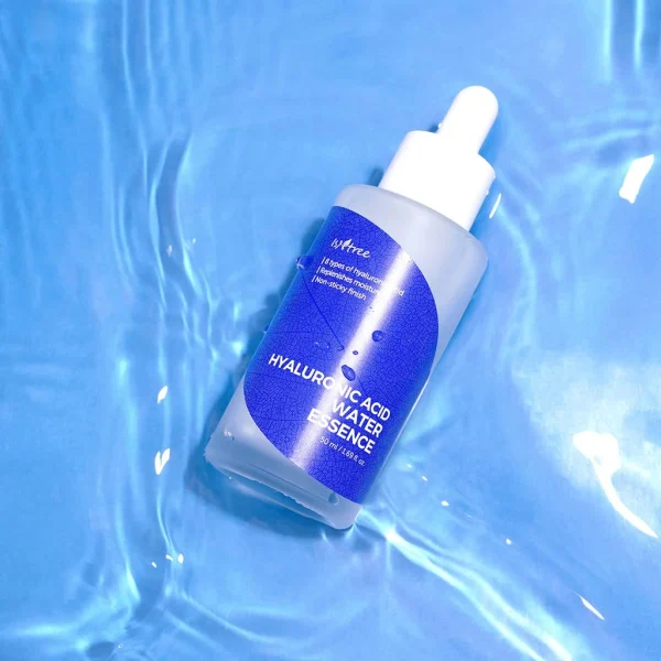 isntree-hyaluronic-acid-water-essence-50ml-pic-2