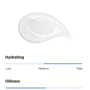 isntree-hyaluronic-acid-water-sleeping-mask-100ml-pic-3