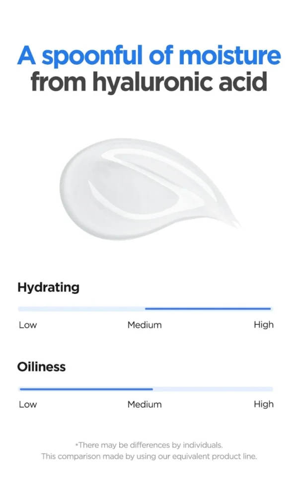 isntree-hyaluronic-acid-water-sleeping-mask-100ml-pic-3