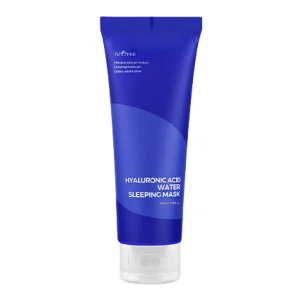 isntree-hyaluronic-acid-water-sleeping-mask-100ml-pic-0