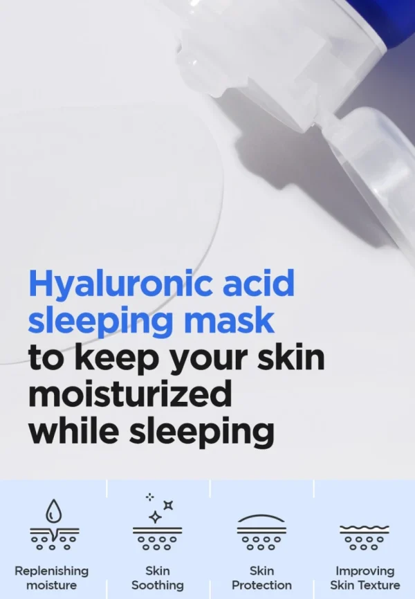 isntree-hyaluronic-acid-water-sleeping-mask-100ml-pic-4