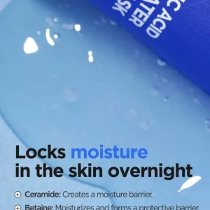 isntree-hyaluronic-acid-water-sleeping-mask-100ml-pic-6