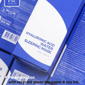 isntree-hyaluronic-acid-water-sleeping-mask-100ml-pic-7