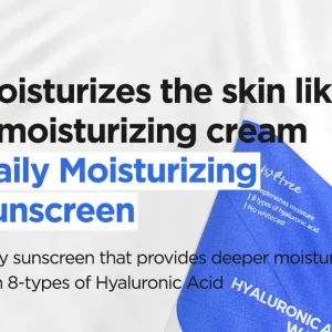 isntree-hyaluronic-acid-watery-sun-gel-spf50-pa-50ml-pic-2
