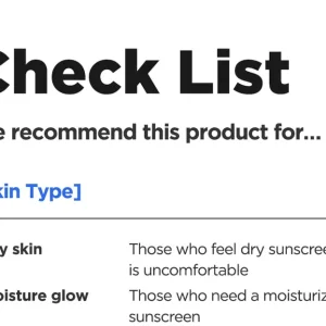 isntree-hyaluronic-acid-watery-sun-gel-spf50-pa-50ml-pic-3