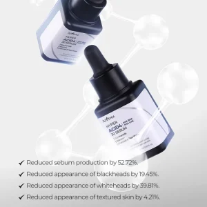 isntree-hyper-acid-4-aha-bha-pha-lha-30-serum-20ml-pic-1