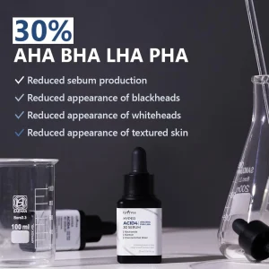isntree-hyper-acid-4-aha-bha-pha-lha-30-serum-20ml-pic-4