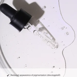 isntree-hyper-niacinamide-20-serum-20ml-pic-2