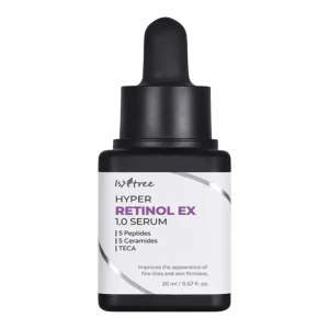 isntree-hyper-retinol-ex-10-serum-20ml-pic-0