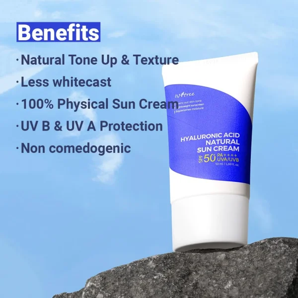 isntree-isntree-hyaluronic-acid-natural-sun-cream-spf50-pa-50ml-pic-4