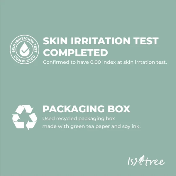 isntree-mugwort-calming-ampoule-50ml-pic-6