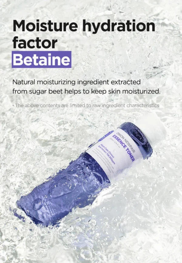 isntree-onion-newpair-essence-toner-200ml-pic-3