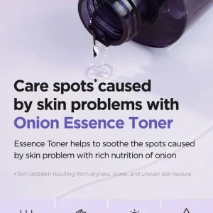 isntree-onion-newpair-essence-toner-200ml-pic-5
