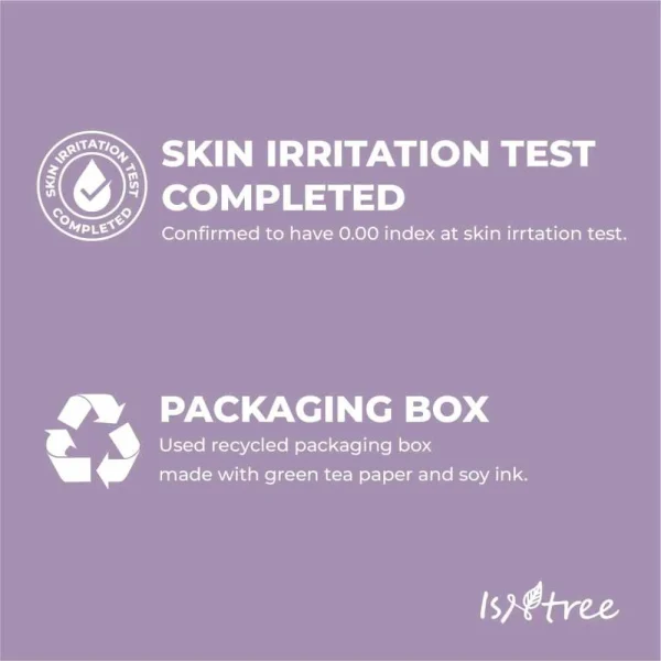 isntree-onion-newpair-essence-toner-200ml-pic-6