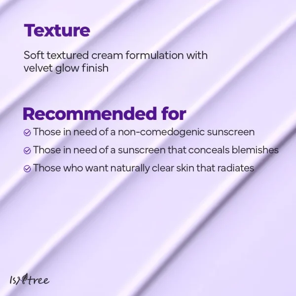 isntree-onion-newpair-sunscreen-spf40-pa-50ml-pic-7