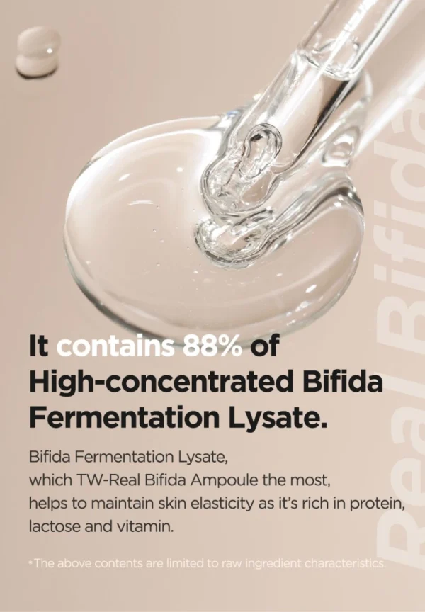 isntree-tw-real-bifida-ampoule-50ml-pic-4