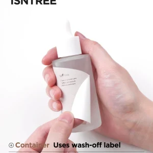 isntree-tw-real-bifida-ampoule-50ml-pic-7