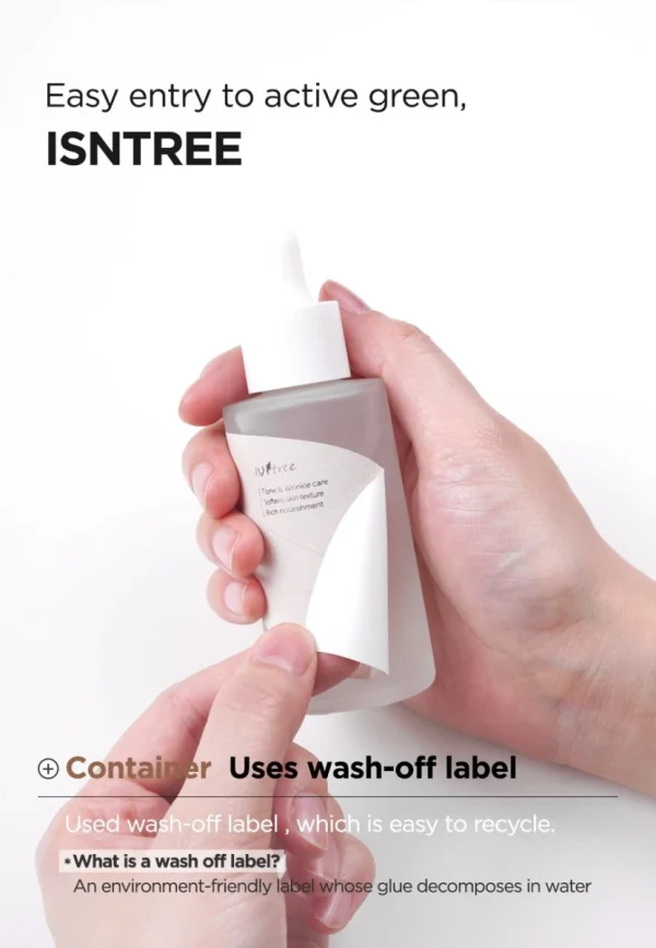 isntree-tw-real-bifida-ampoule-50ml-pic-7