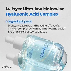 isntree-ultra-low-molecular-hyaluronic-acid-serum-50ml-pic-1