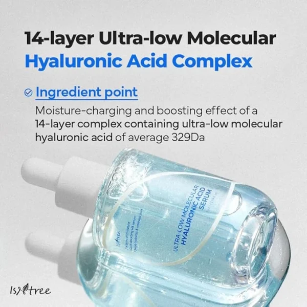 isntree-ultra-low-molecular-hyaluronic-acid-serum-50ml-pic-1