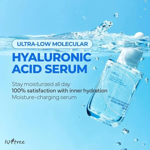 isntree-ultra-low-molecular-hyaluronic-acid-serum-50ml-pic-3