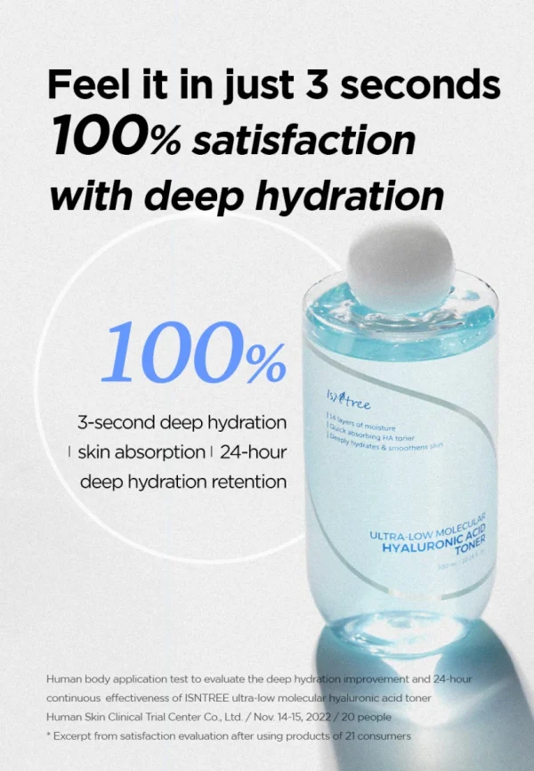 isntree-ultra-low-molecular-hyaluronic-acid-toner-300ml-pic-2