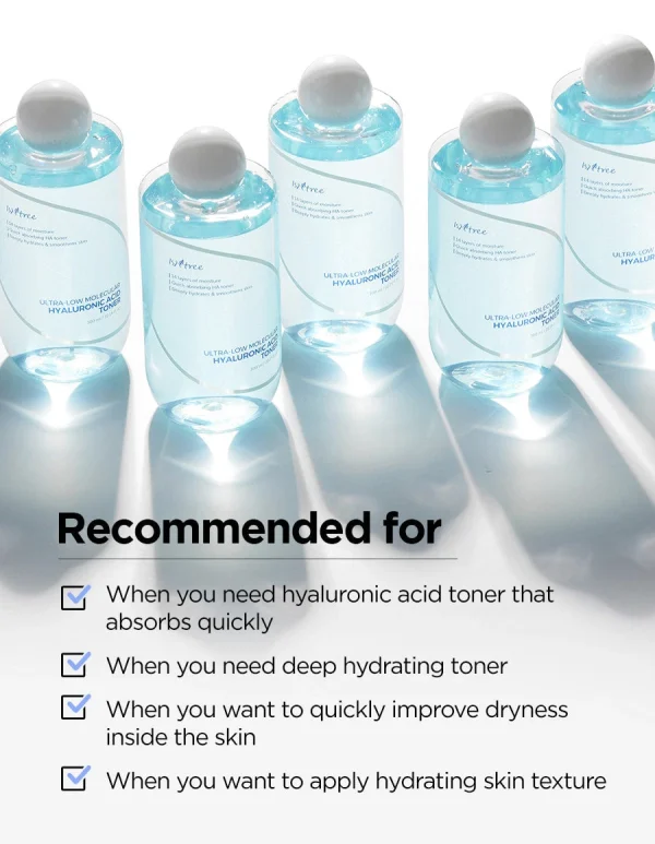 isntree-ultra-low-molecular-hyaluronic-acid-toner-300ml-pic-5