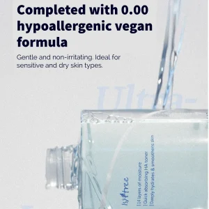 isntree-ultra-low-molecular-hyaluronic-acid-toner-300ml-pic-6