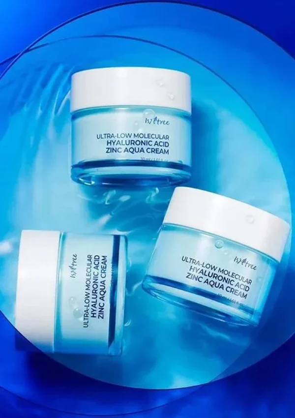 isntree-ultra-low-molecular-hyaluronic-acid-zinc-aqua-cream-80ml-pic-1