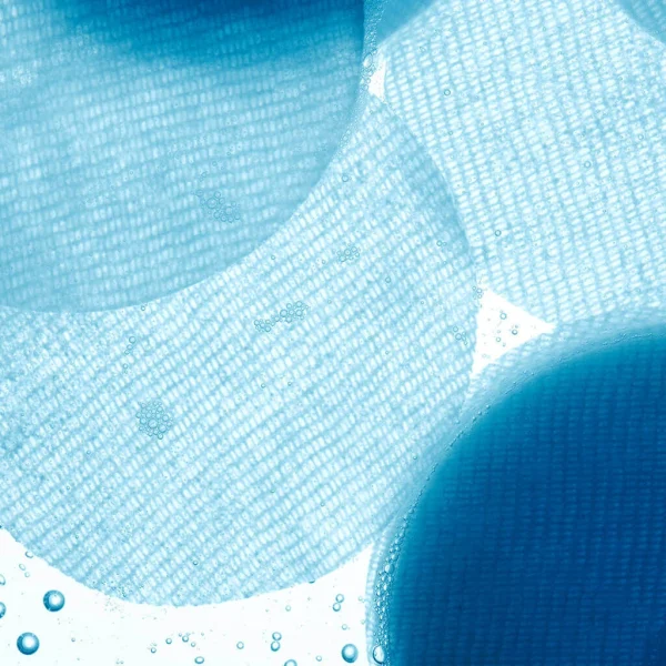 isntree-ultra-low-molecular-hyaluronic-acid-zinc-cooling-pad-60pads-pic-2
