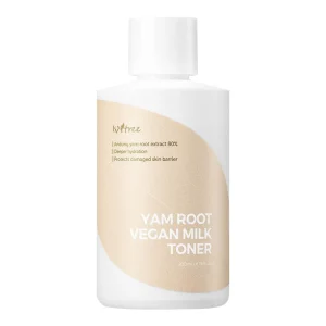 isntree-yam-root-vegan-milk-toner-200ml-pic-0