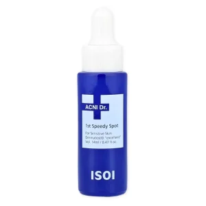 isoi-acni-dr-1st-speedy-spot-14ml-pic-0