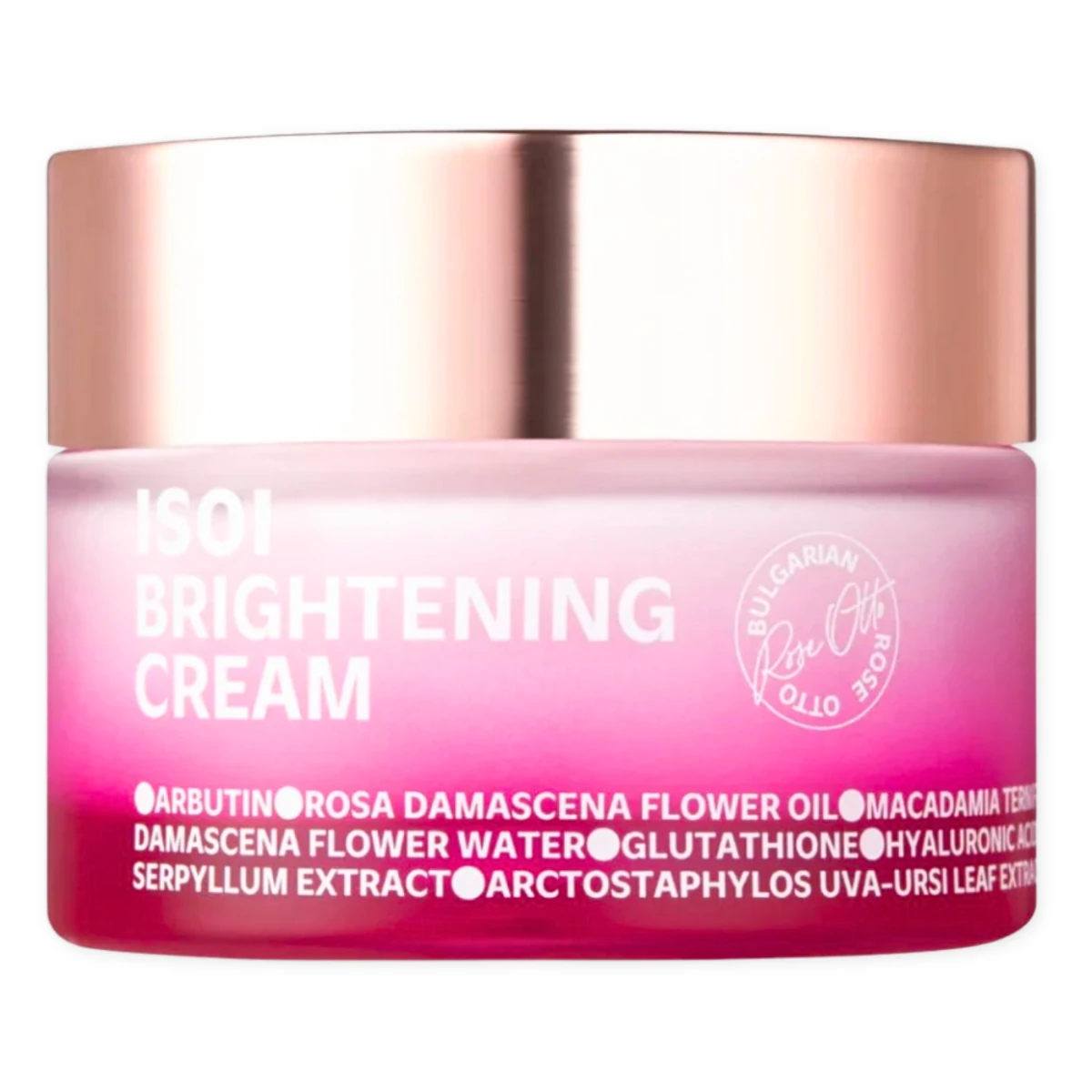 isoi-brightening-cream-55ml-pic-0