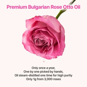 isoi-brightening-serum-35ml-pic-3