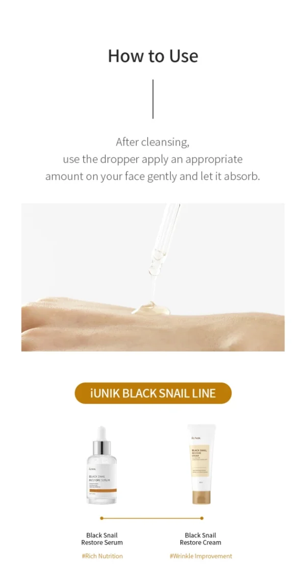iunik-black-snaii-restore-serum-50ml-pic-11