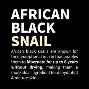 iunik-black-snaii-restore-serum-50ml-pic-3