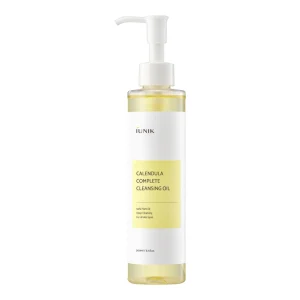 iunik-calendula-complete-cleansing-oil-200-ml-pic-0