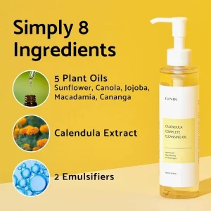 iunik-calendula-complete-cleansing-oil-200-ml-pic-5
