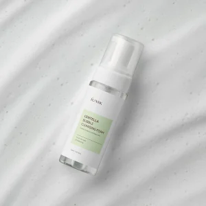 iunik-centella-bubble-cleansing-foam-150ml-pic-1