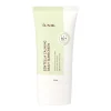 iunik-centella-calming-daily-sunscreen-60ml-pic-0