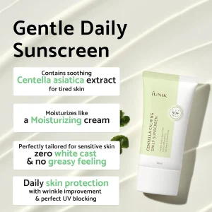 iunik-centella-calming-daily-sunscreen-60ml-pic-3