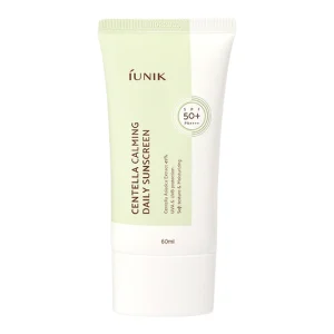 iunik-centella-calming-daily-sunscreen-60ml-pic-0