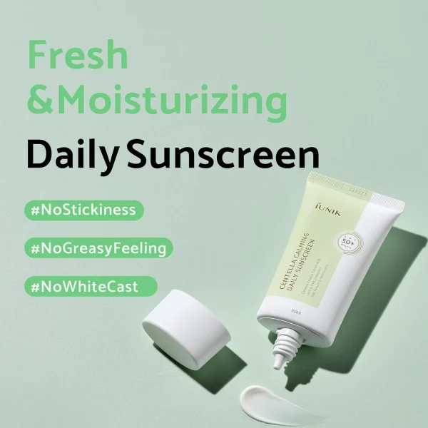 iunik-centella-calming-daily-sunscreen-60ml-pic-4