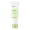 iunik-centella-calming-gel-cream-60ml-pic-0