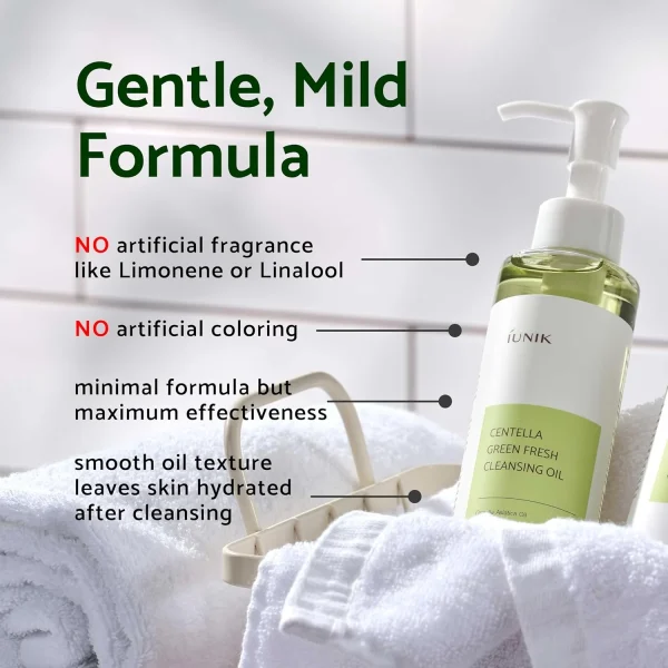 iunik-centella-green-fresh-cleansing-oil-200ml-pic-2